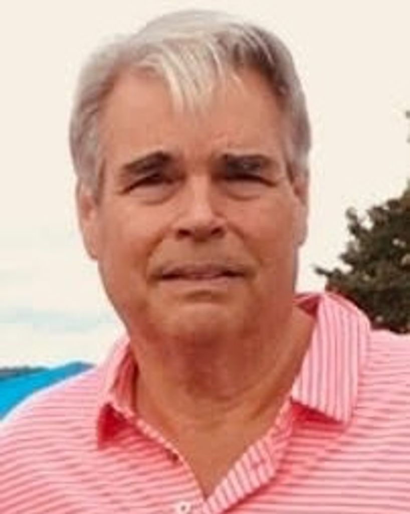 Richard A. Bernard, Jr. Profile Photo