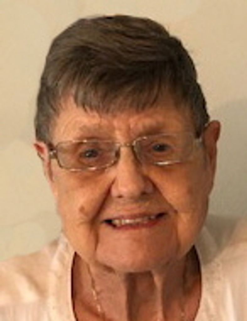 Ihlene G. Stockel Profile Photo