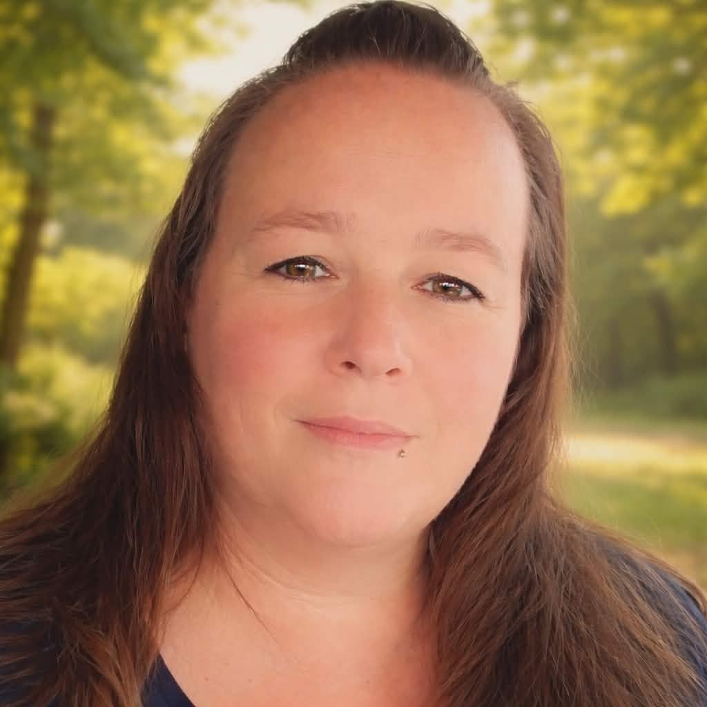 Sandra Michelle Yearian Profile Photo