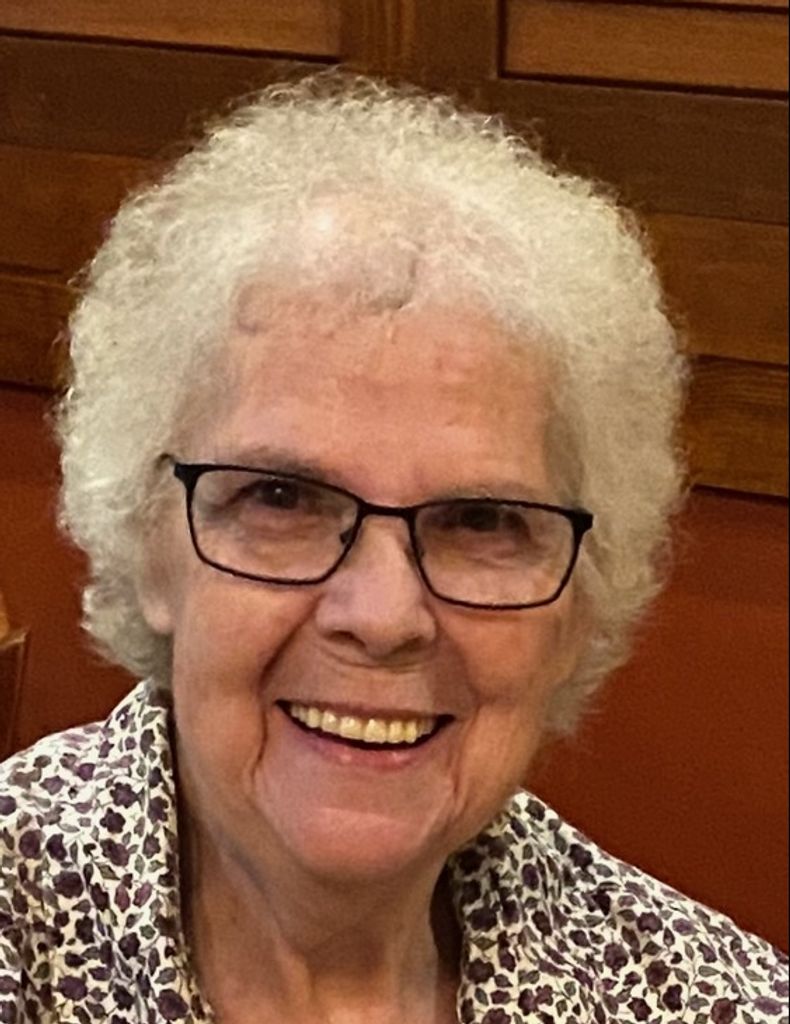 Sereda J. Perosa Profile Photo