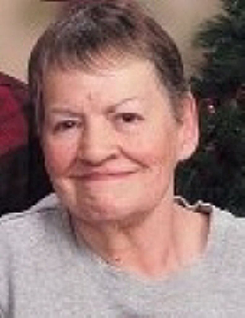 Sandra L. Lindsay