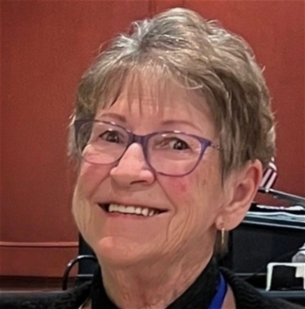 Marcella J. Runyeon (Skoraszewski)