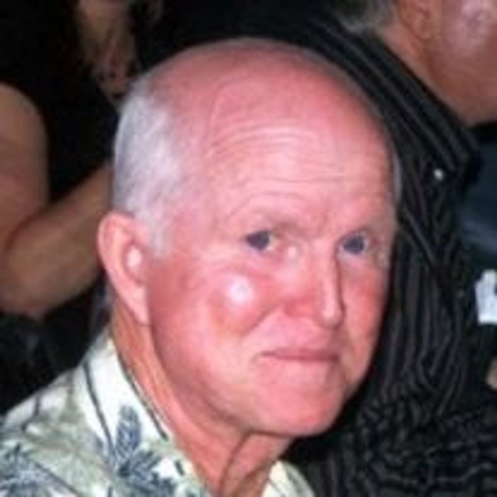 LaMontt L. "Monty" Boyd