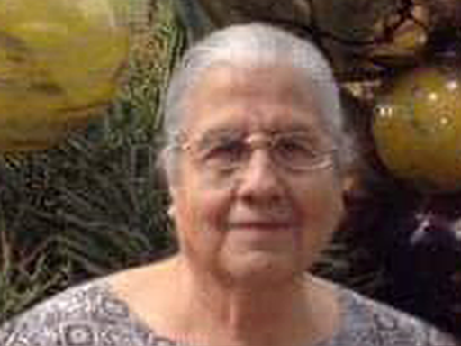 Carmen De Anda Filerio Profile Photo