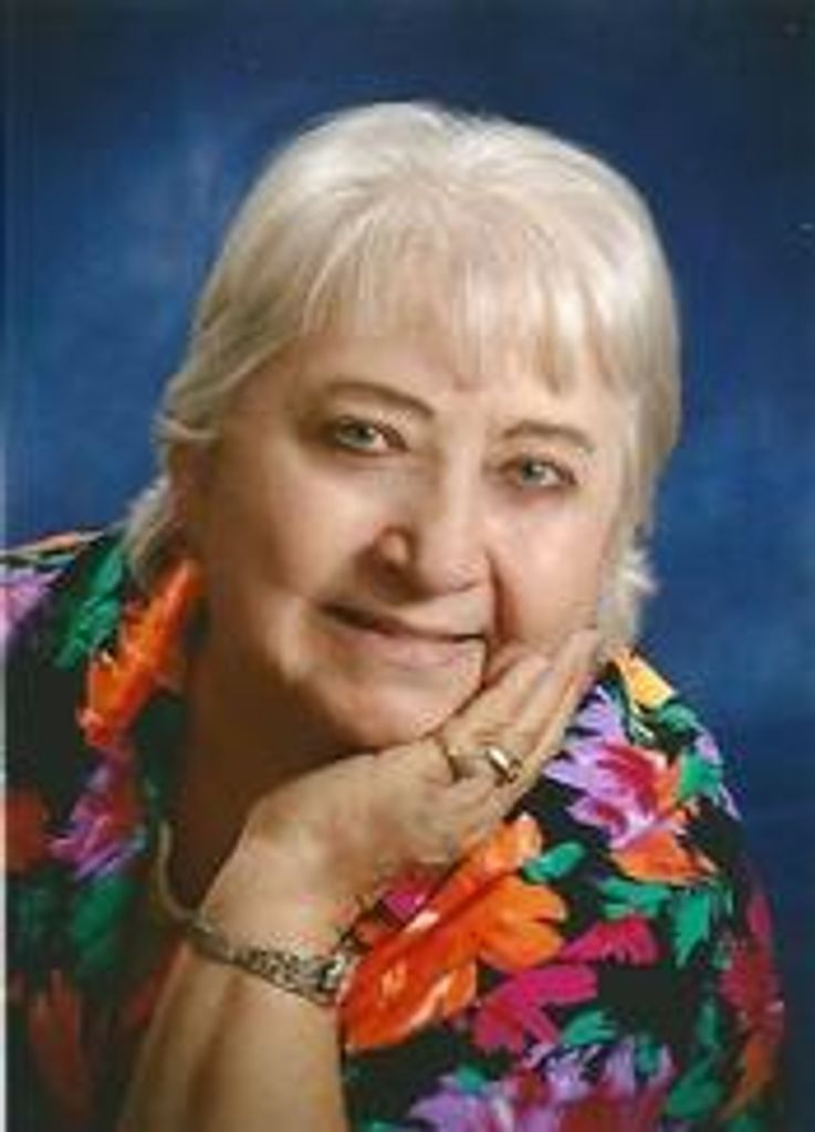Judy Lee Canfield Profile Photo