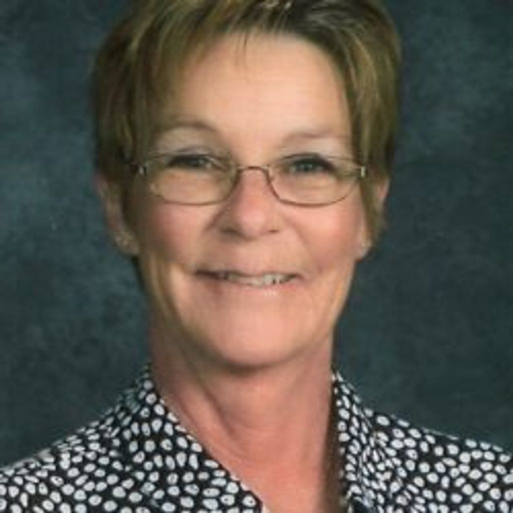 Deborah L. Mcbride Profile Photo