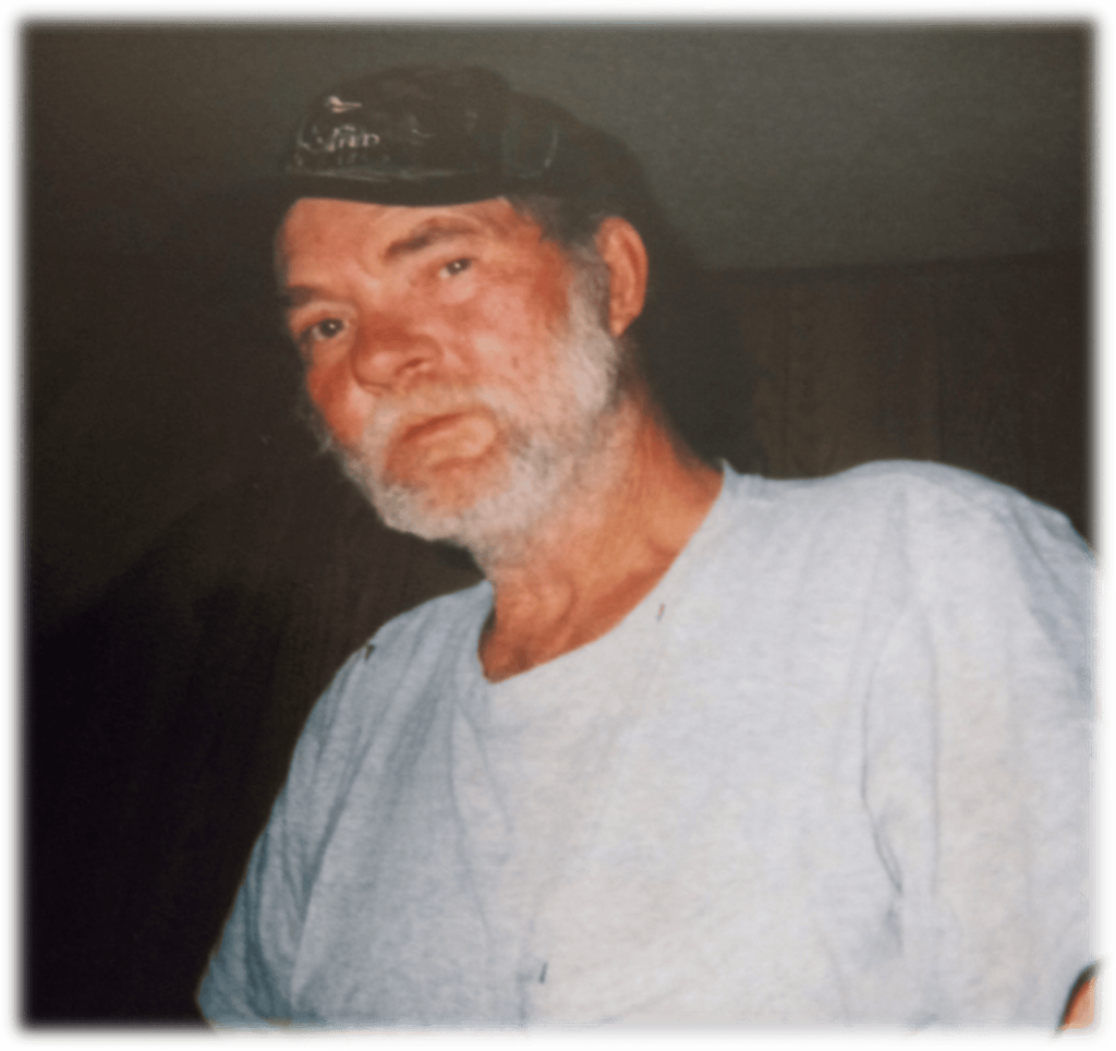 Franklin D. Keys Profile Photo