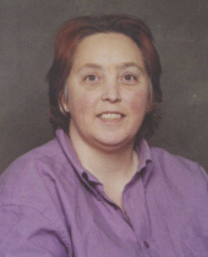 Kathy Kemler