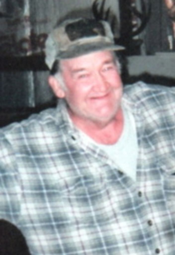 Charles  J. Cradlebaugh