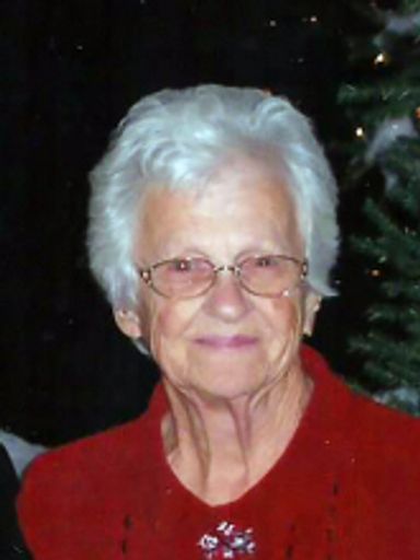 Ernestine E. Gemmill photo gallery thumbnail 1 of 1
