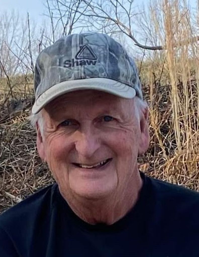 Thomas Emerson Hollida