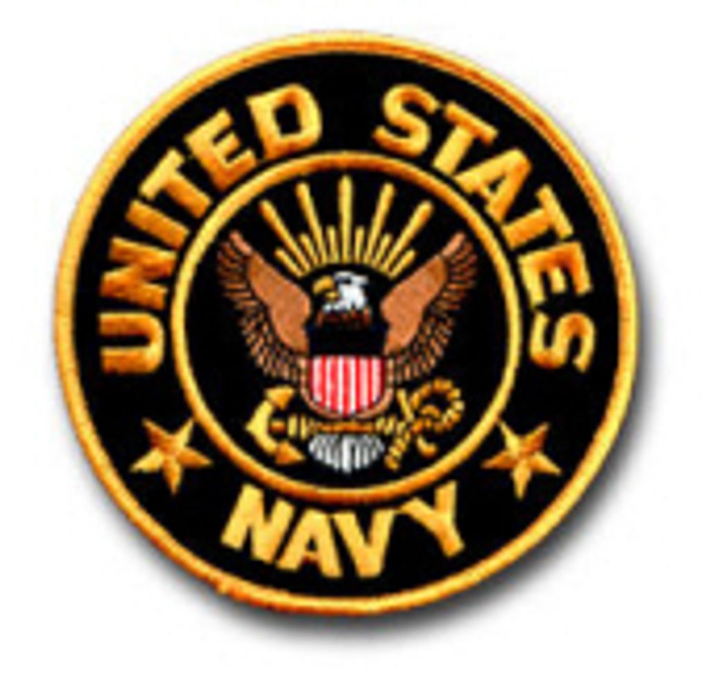 Emmett  Thomas Barker