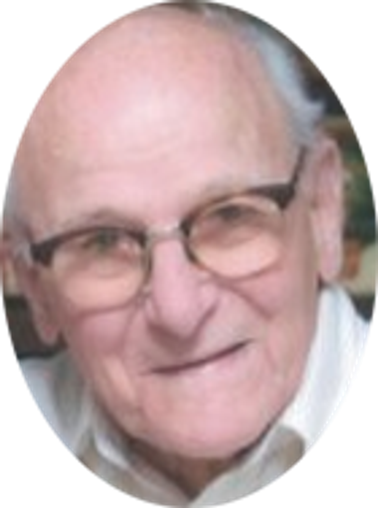 Andrew Aubuchon