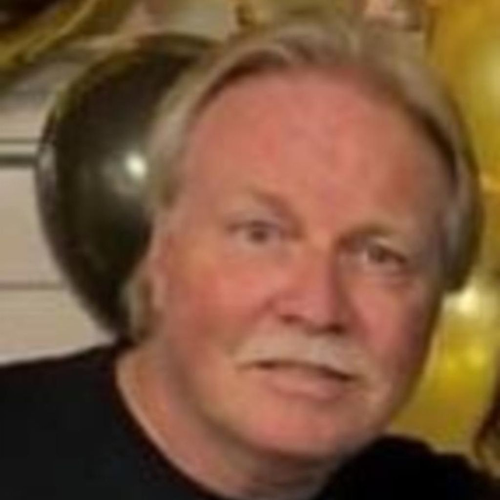 Michael Lechner