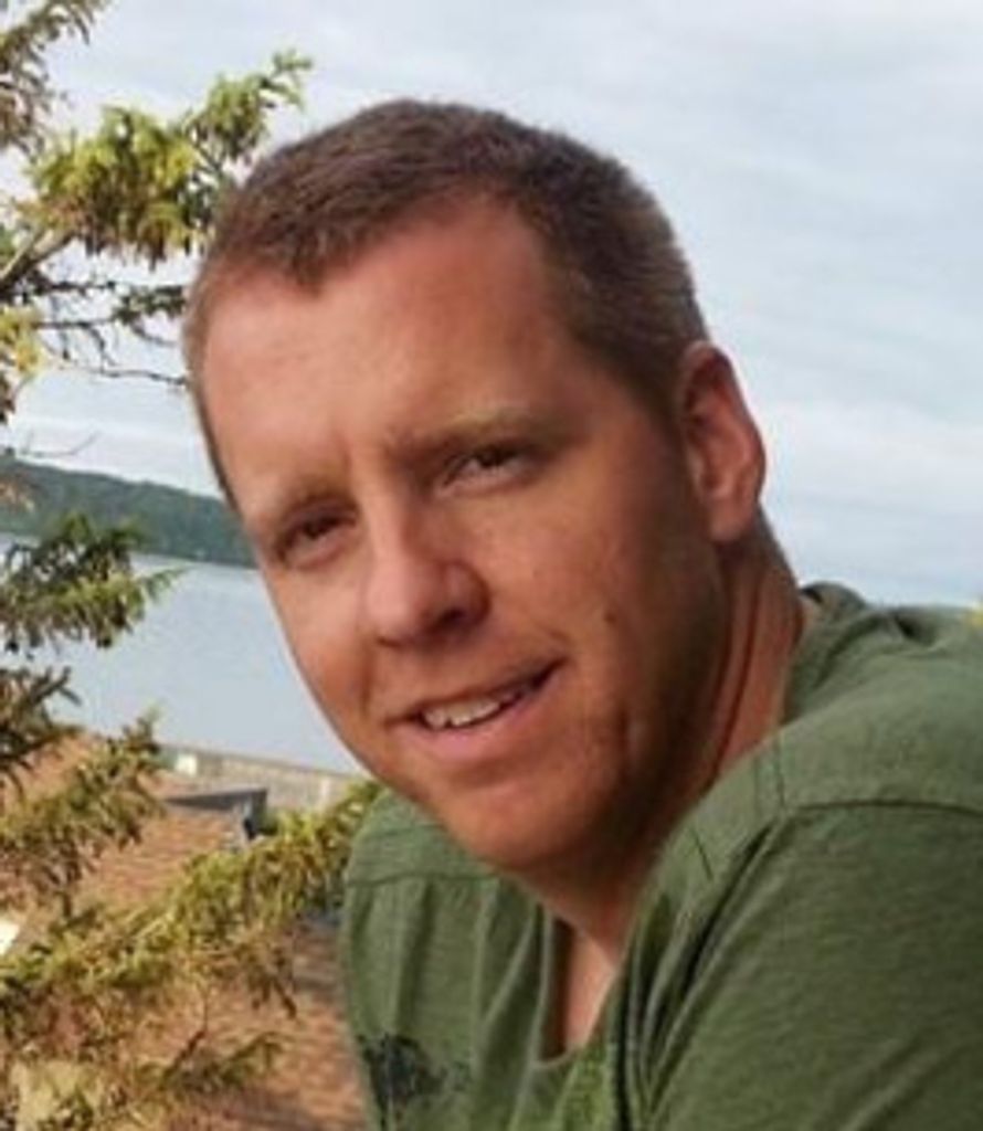 Andrew Plett Profile Photo