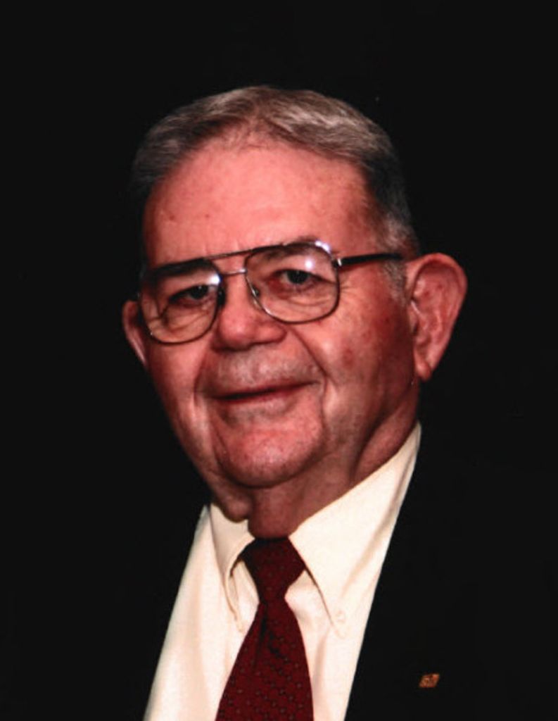 Quentin K. Clay Profile Photo