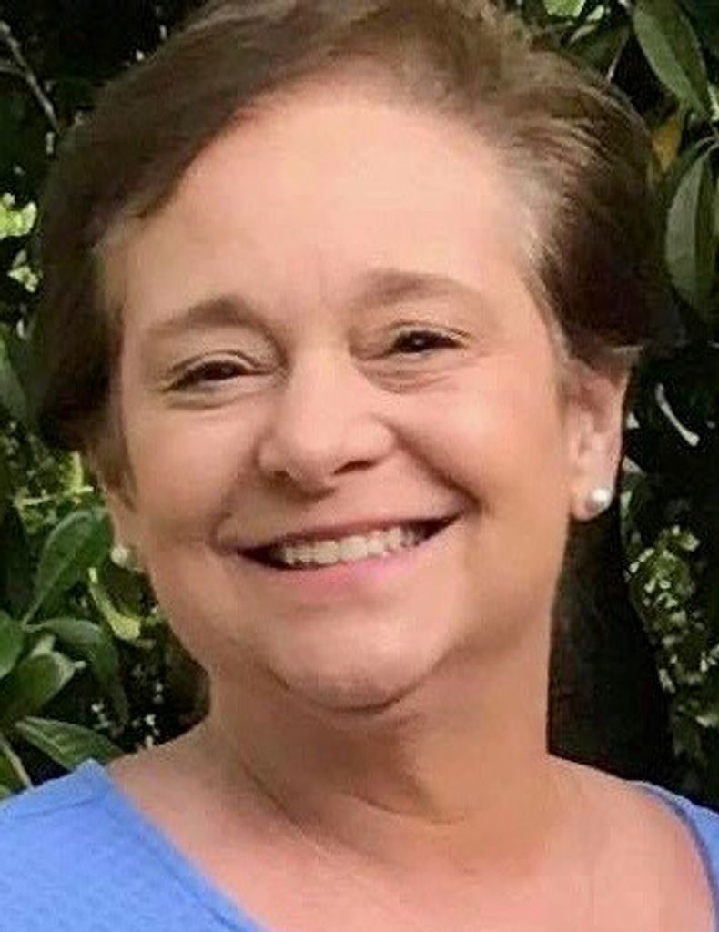 Marlynn Stokes Davis Profile Photo