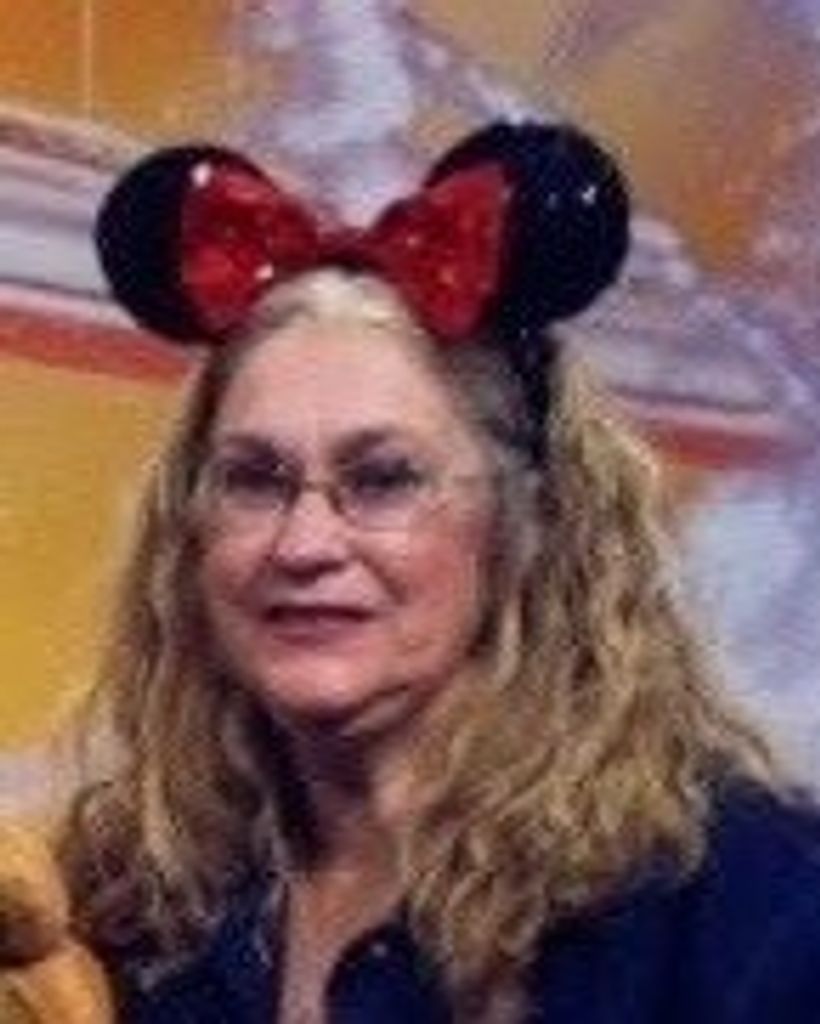 Tammy Ann Seefeld Profile Photo