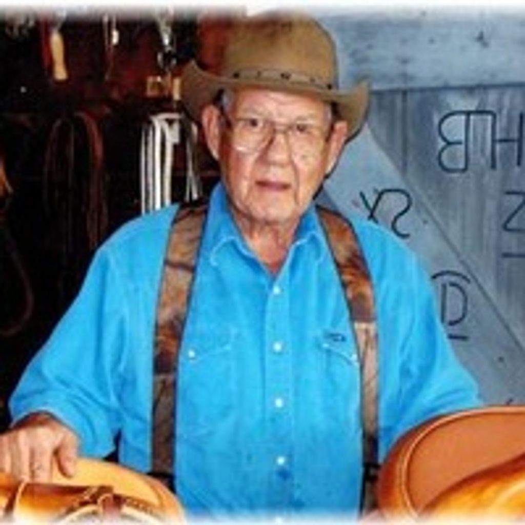 Ibra Miller