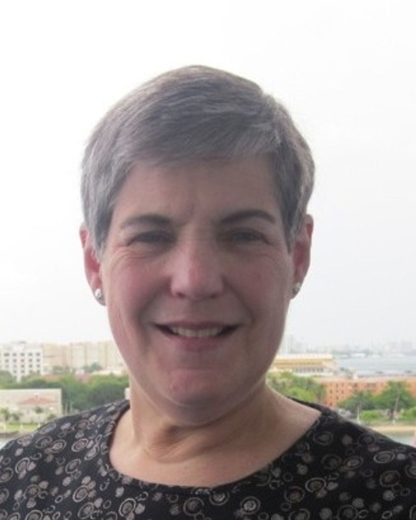 Bonnie Katrosar