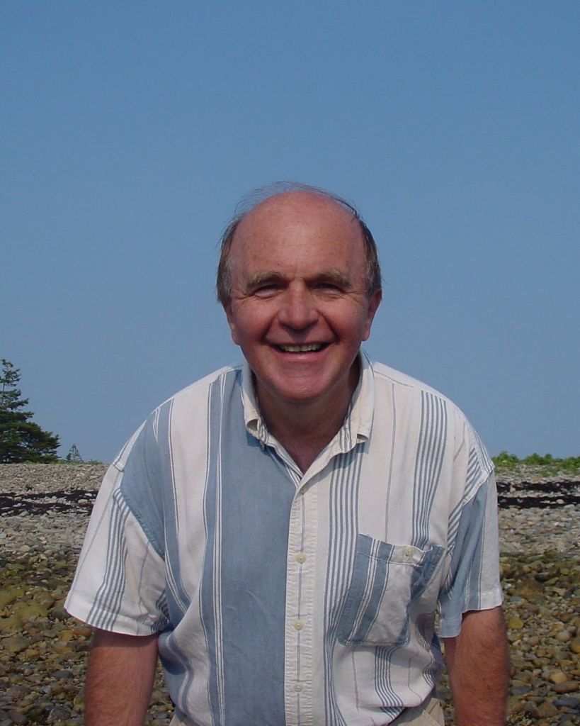 Marek Sitarski Profile Photo