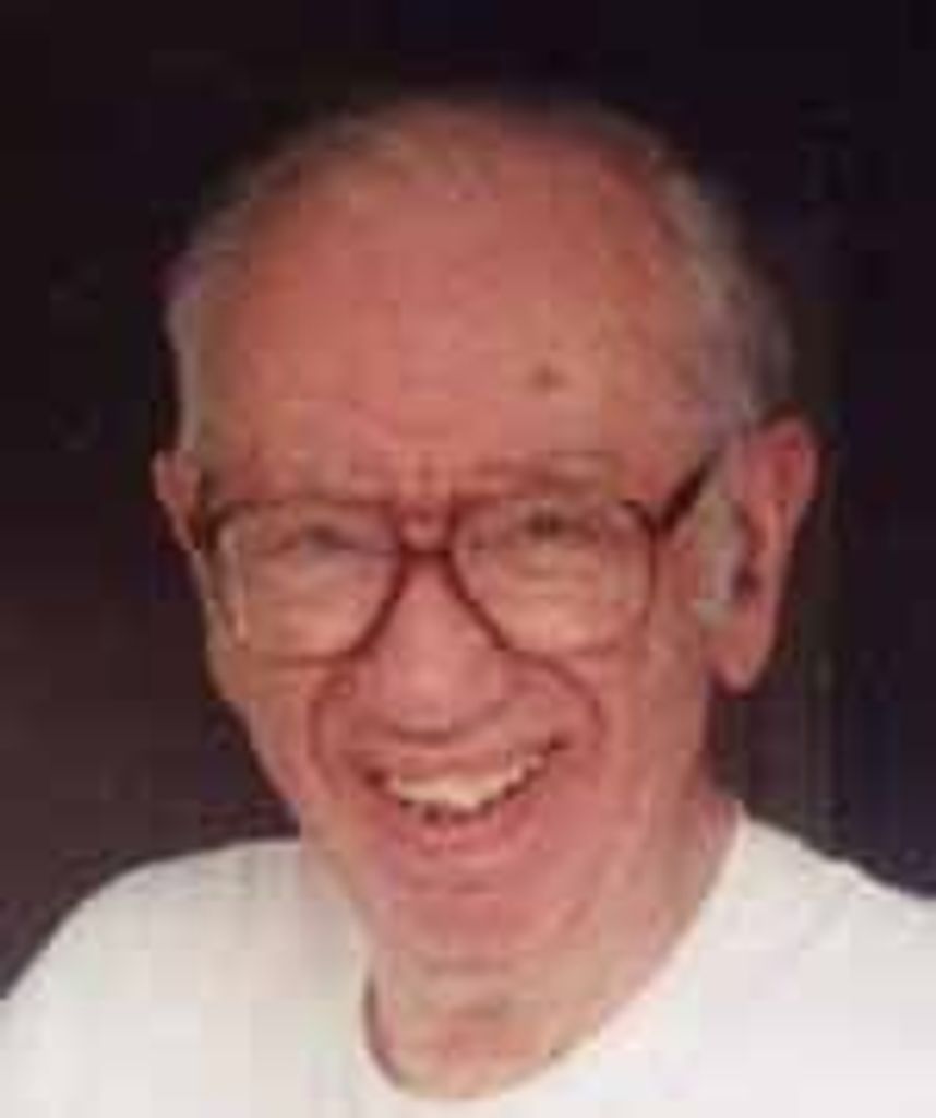 Donald "Hank" Sylvia