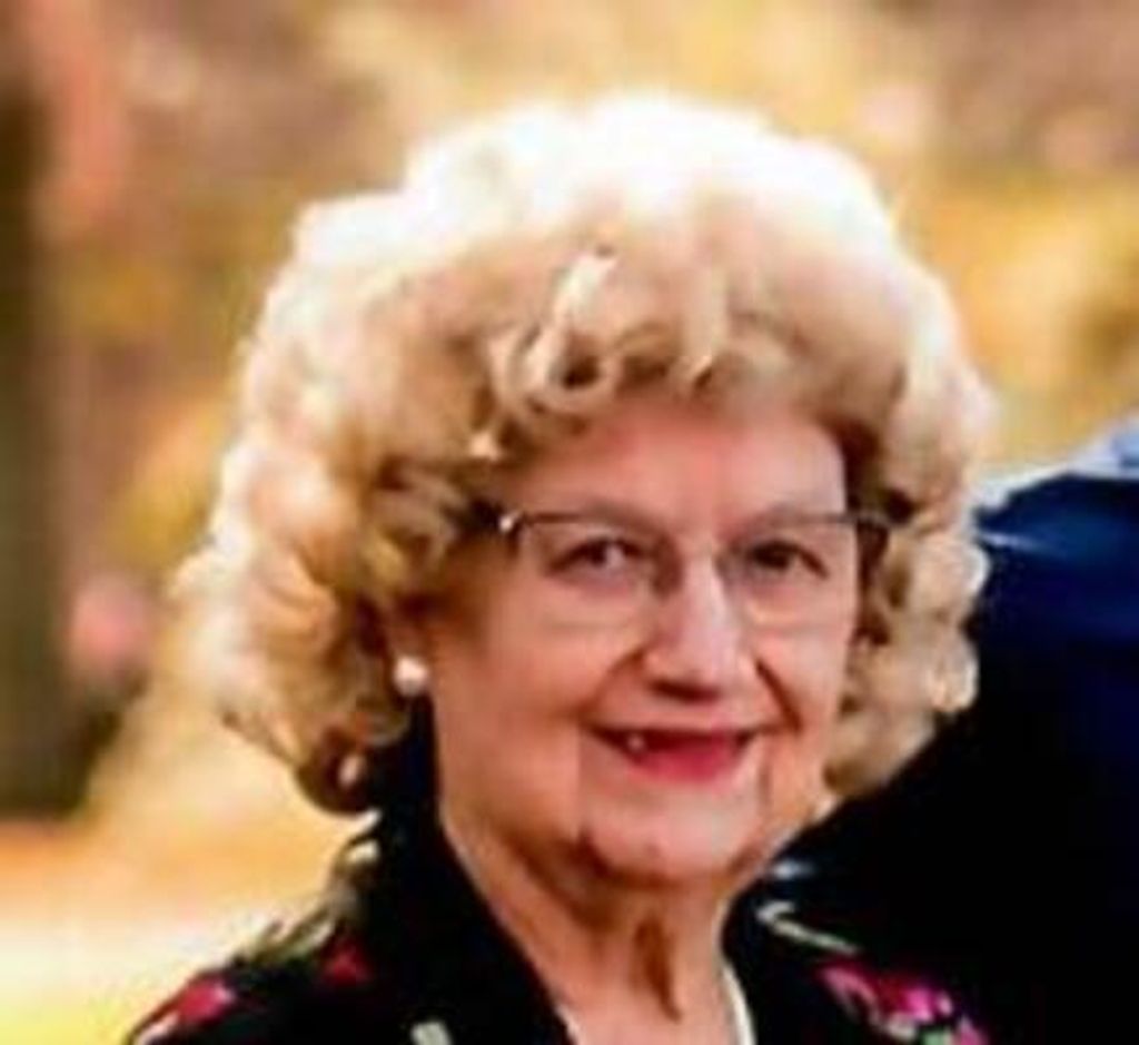 Mary C. Taraska Profile Photo