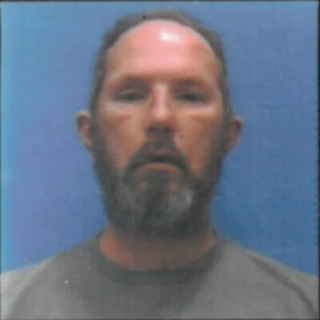 Harry Hilton Powell, Ii Profile Photo