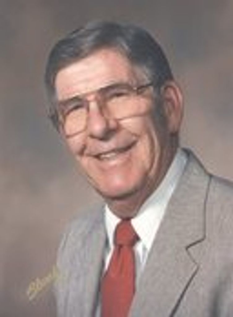 Ge Jones