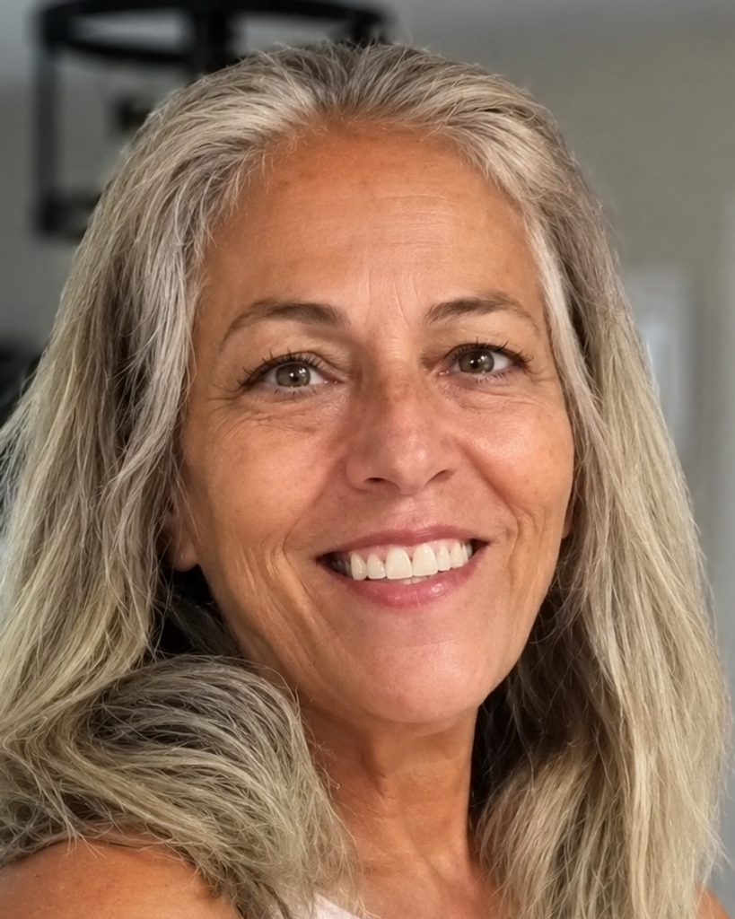 Felipa Theresa Siterlet Profile Photo