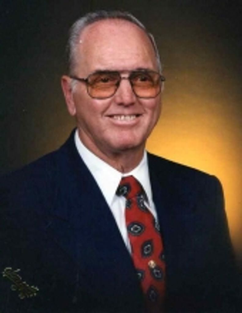 Willie Leo Pitman