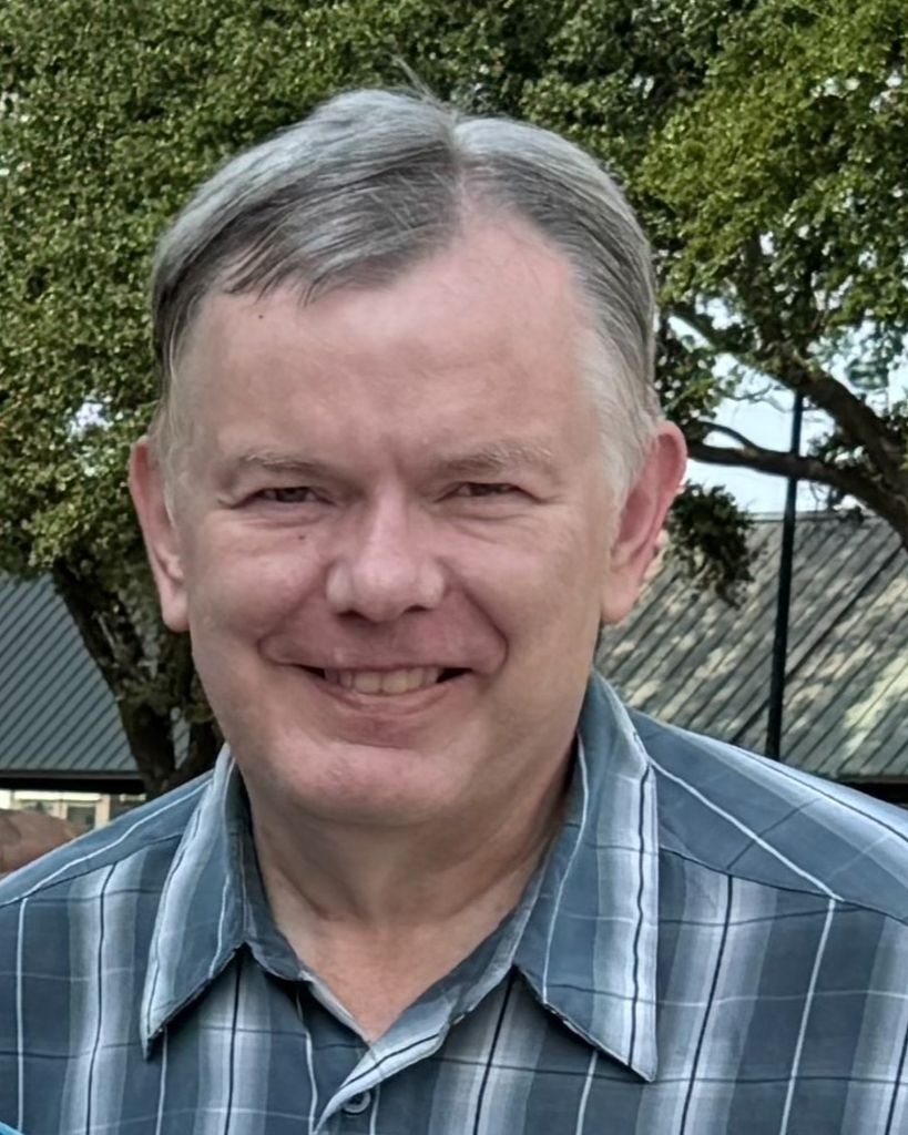 Scott Perry Profile Photo