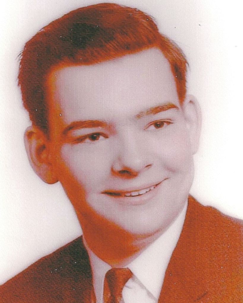 Lawrence M. Celani Profile Photo