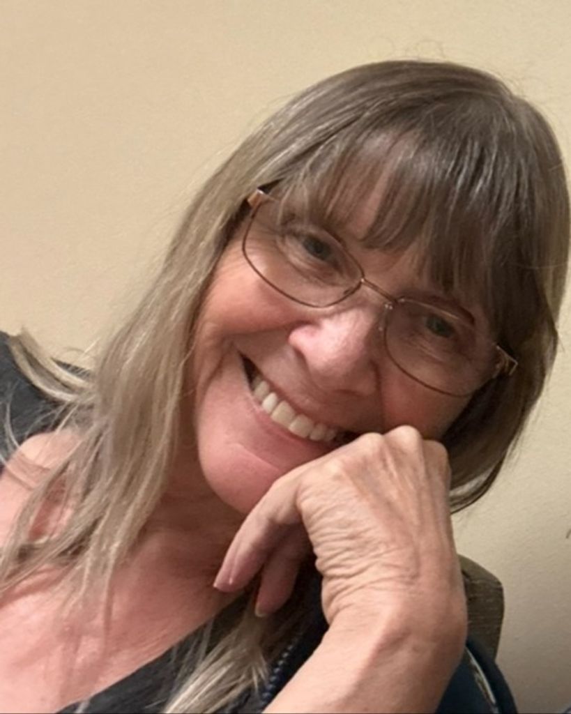 Gloria Gail Gourley Profile Photo