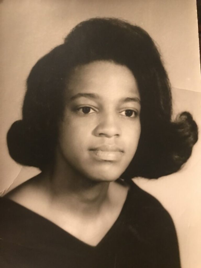 CAROL MOORE Profile Photo