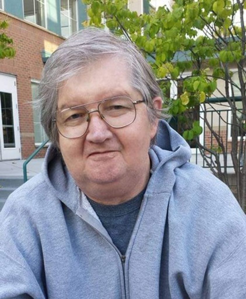 Robert Frank Nolan Profile Photo