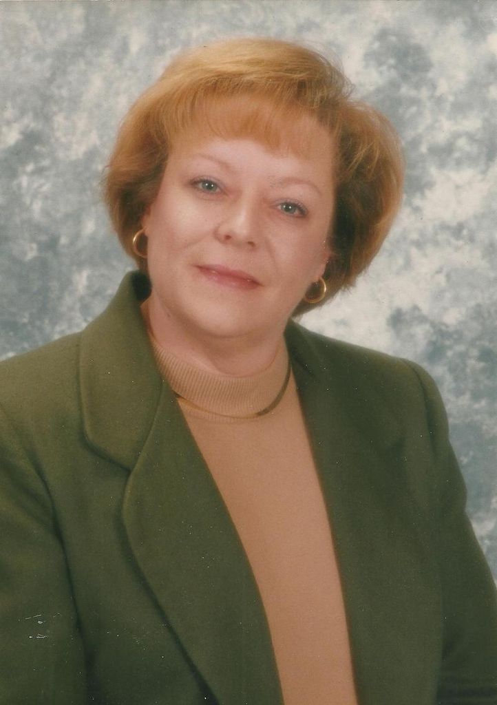 Kathy Lynn Schroeder Profile Photo
