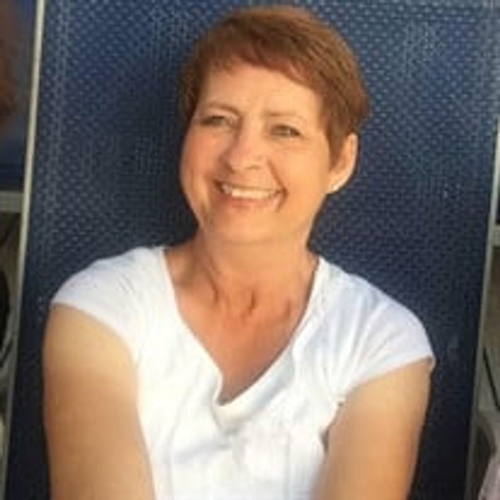 Shelia  D. Collins