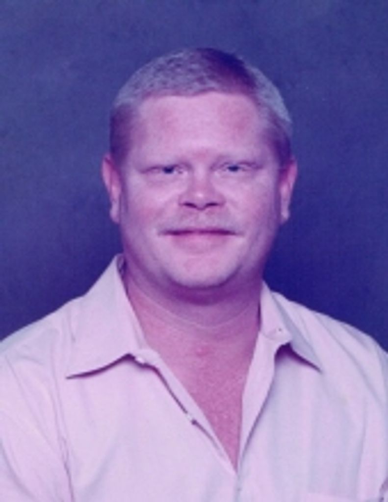 Joe Williams, Jr.