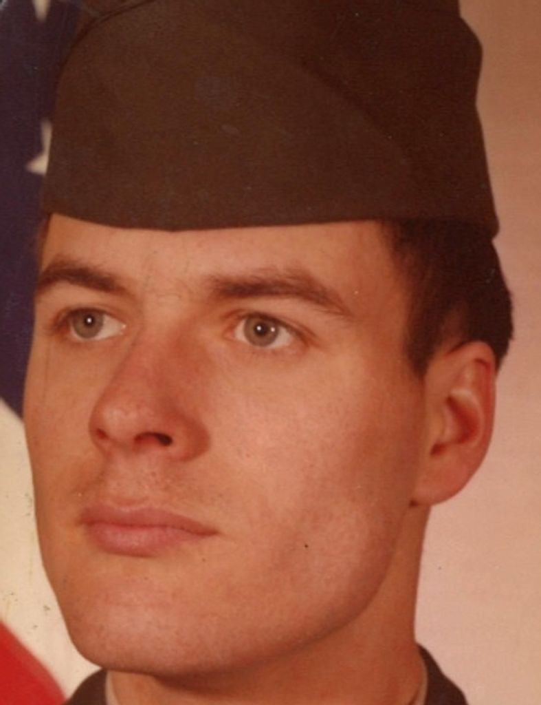 Donald  R. Phillips, Sr.