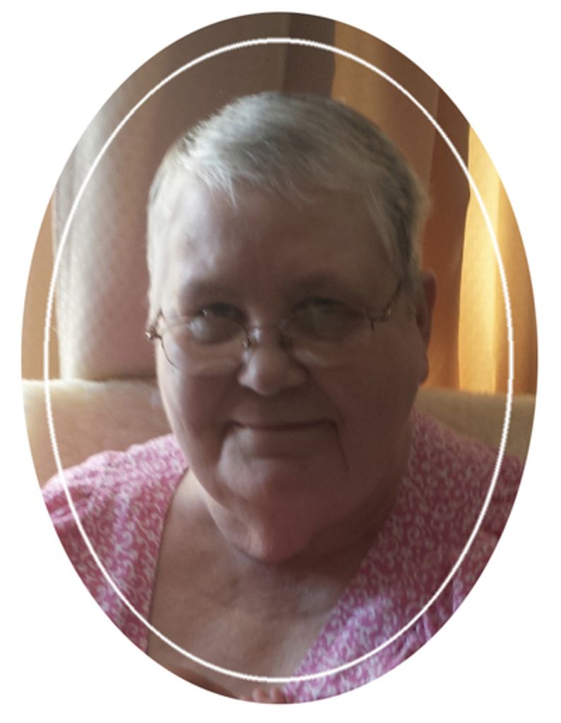 Sharon Ellingson Profile Photo
