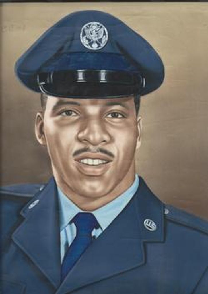 Henry A Wilson, Sr. Profile Photo