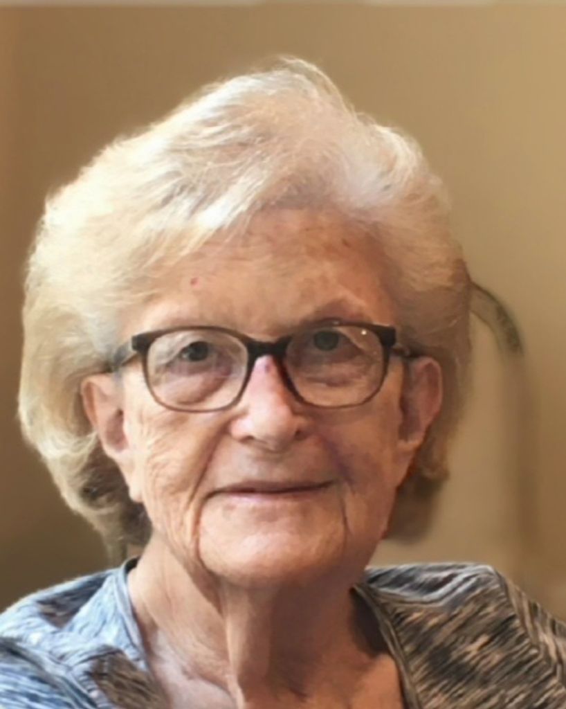 Leona Polekoff Profile Photo