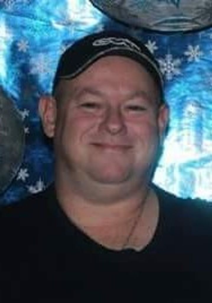 William "Bill" M. Pippin Profile Photo