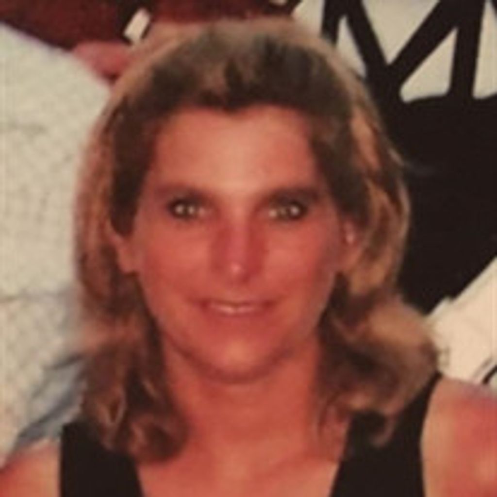 Dawn Tonette Westerhold
