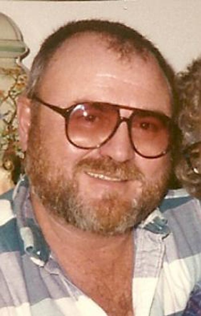 Dennis Faler