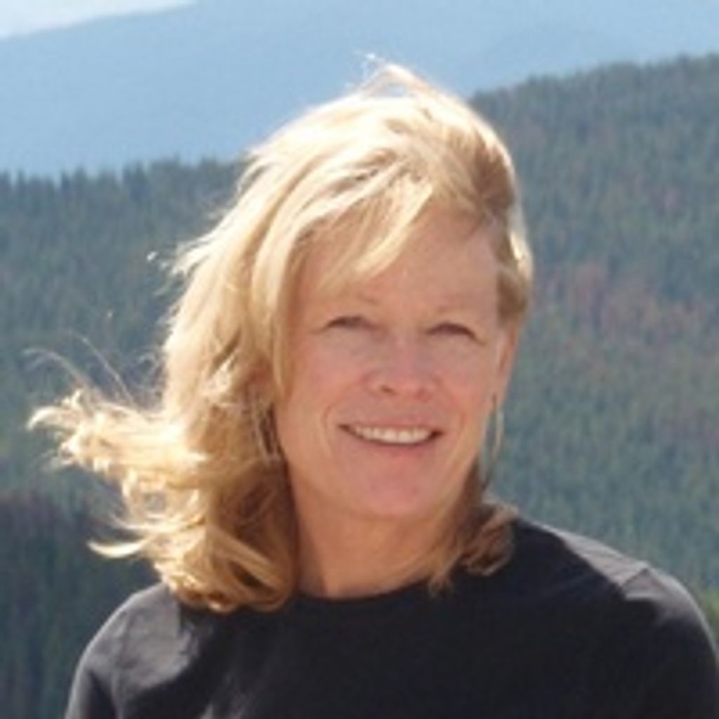 Allison  C. (Smith)  Reichardt
