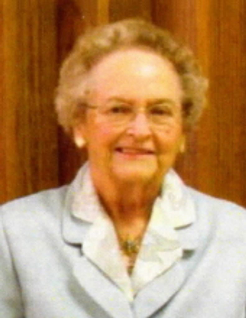 Lois Carol Plichta