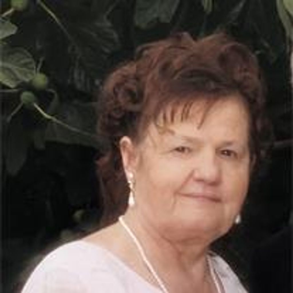 Marica Lozica Profile Photo