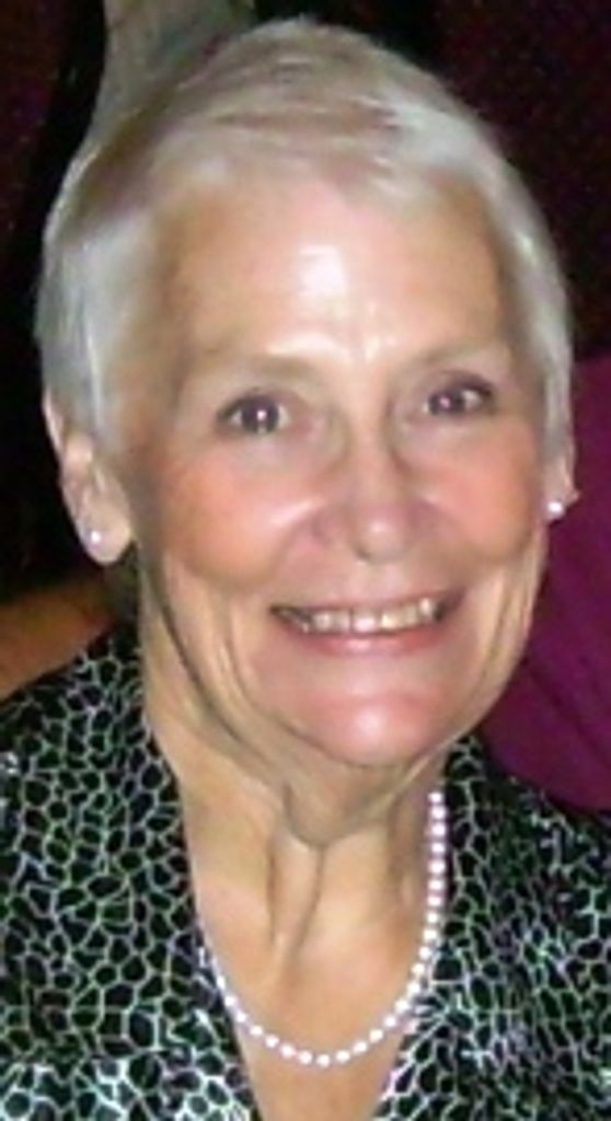 Mary Catherine "Kathie" (Blankenship)  Tallas
